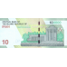 (525) ** PN161 Iran 100.000 Rials Year 2021